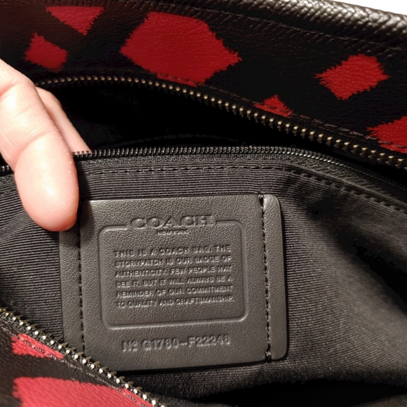 Sold - Picture 4 of 7